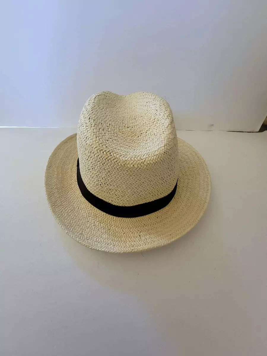 H&m cowboy cheap hat