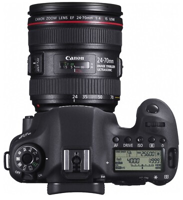 s-l400.jpg