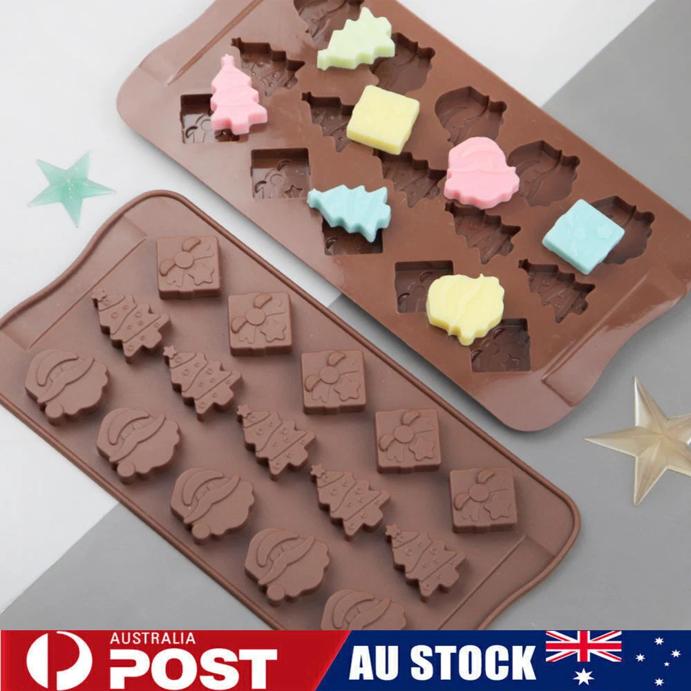 Biscuit moulds australia deals