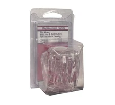 NEW LASCO HC-246 Replacement Handle Fits Moen **SALE**