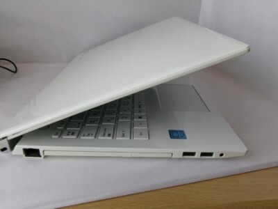 Toshiba dynabook T45/GWSC Celeron 3865U RAM 4GB HDD 1TB 15.6