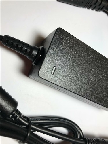 Fuente de alimentación adaptador de CA-DC Mains 20V 2A para PSM40R-200 Bose Soundlink Air - Imagen 5 de 5