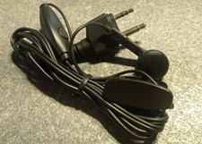 AURICOLARE CON MICROFONO E PTT X ZODIAC SKILL 417 PMR/LPD