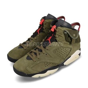 ts aj6