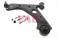 FAG 821 0567 10 Track Control Arm For Opel Vauxhall