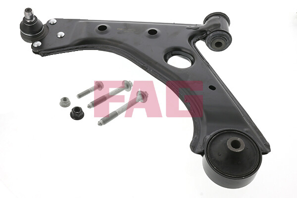 FAG 821 0567 10 Track Control Arm For Opel Vauxhall-image