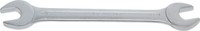 Bgs Doppel-MaulschlüSsel | Sw 18 X 19 Mm