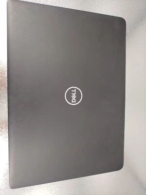 Dell Latitude 3400 · i5-8265U · 8GB · 256GB