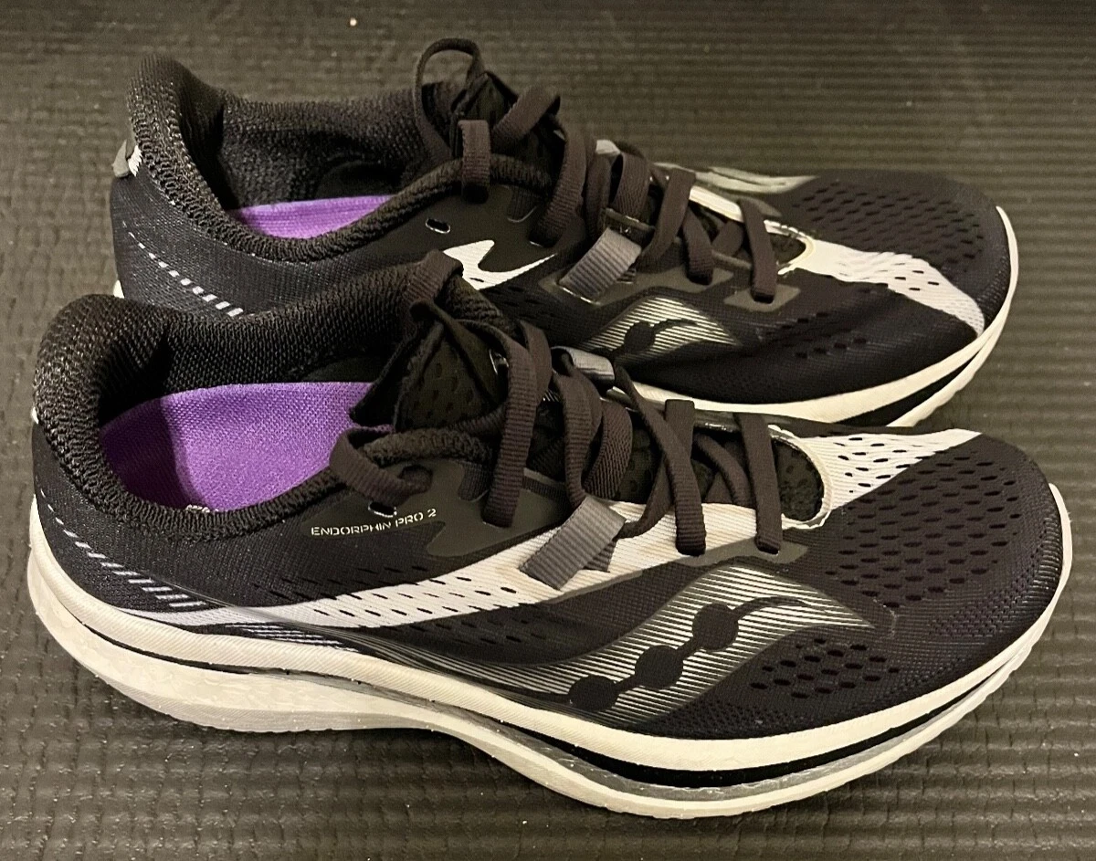 Saucony endorphin pro ebay sales