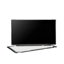 Notebook Display passend für Lenovo IdeaPad ...