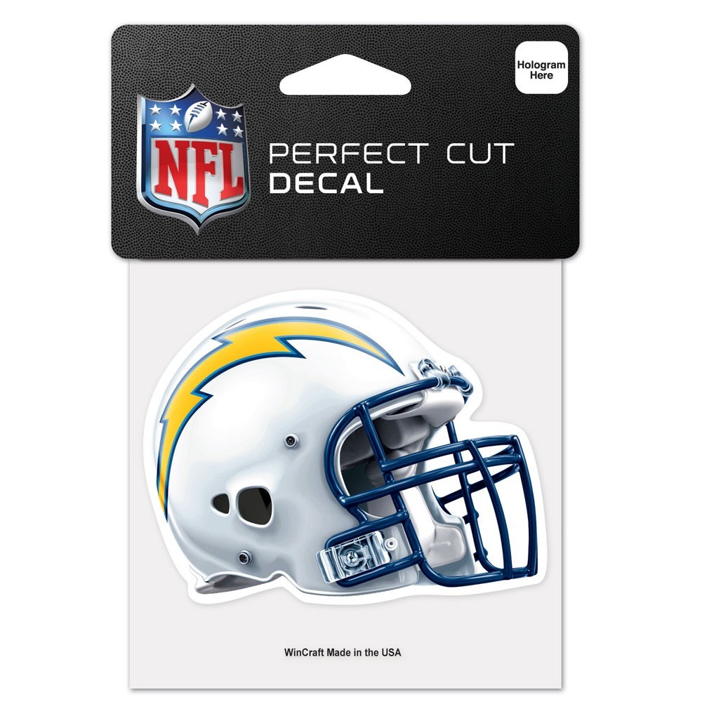 american football helmet wraps 2026 Fanatics Under NFL Replica Vol. I Impact Sports Cards 2025 Fanatics Under Wraps Authentic Autographed NFL Helmet Under Wraps is a mystery box program where fans have a chance to secure autographed Healy Awards - Wraparound Football