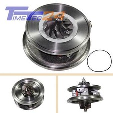 Rumpfgruppe kugelgelagert für MERCEDES 350CDI OM642 802774-8 A6420901186