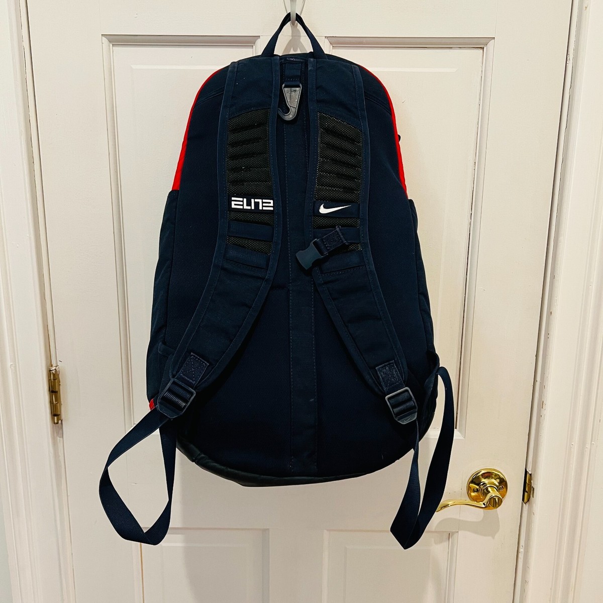 amazon hiking backpack basic frame Amazon Best Sellers: Best Internal Frame Hiking Backpacks