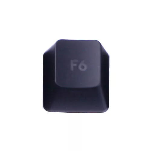 Repuesto de llaves Romer G para teclado mecánico para juegos Logitech G512 G513 - Imagen 40 de 113