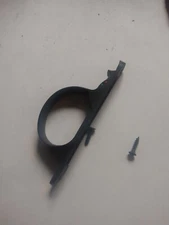 CVA Eclipse Hunter Inline 50 Cal Trigger Guard   And Screws #24-132 