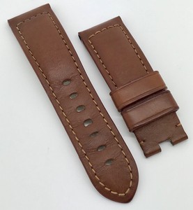 panerai oem straps
