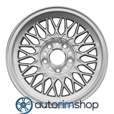 5L 5L 6 lug Skid Steer wheel/rim for New Holland fits L555,LX465