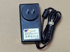 for Mackie Profx10v3, ProFX6v3, Profx12v3, ProFX22v3 Mixer Power Wall Charger