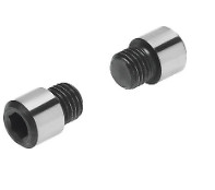 Festo Pivot Pin - PN: 9238 (GBS-50) - lot of qty 5