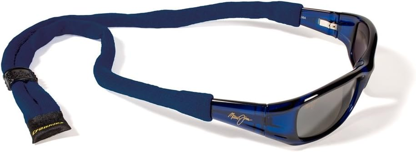 Womens Slider Sports Fan Visors, Navy, 28 X 1 2 US eBay