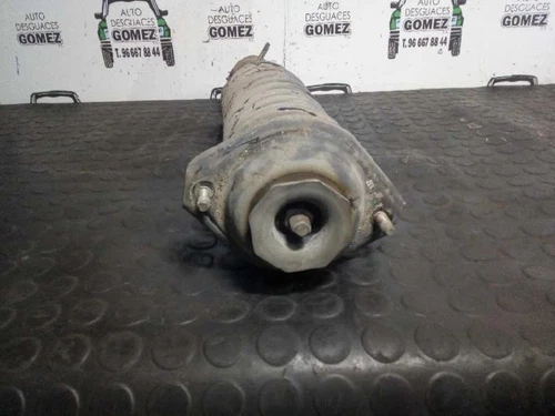96316745 Ammortizzatore Anteriore Sinistro per DAEWOO MATIZ CD 353564 - Bild 3 von 3