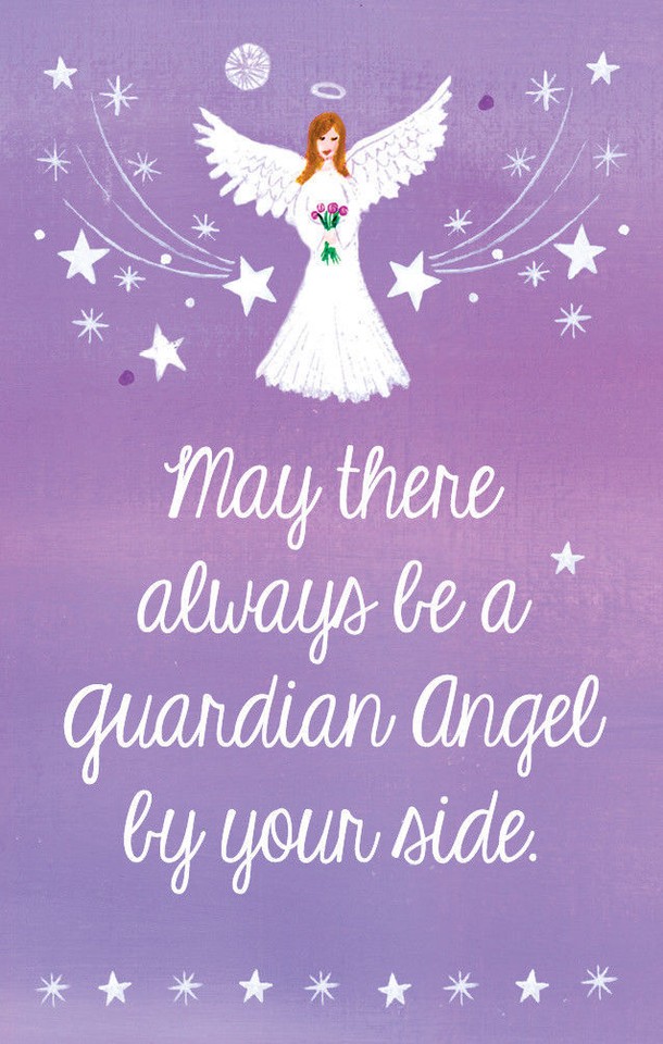 HANG IN THERE WALLET CARD INSPIRED WORDS Verse Keepsake Sentimental Gift Love💕 | UK