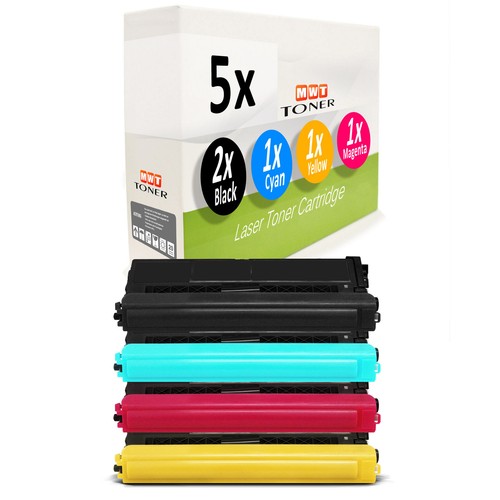 BROTHER Cartucho De Tinta | Brother LC121BK - Negro