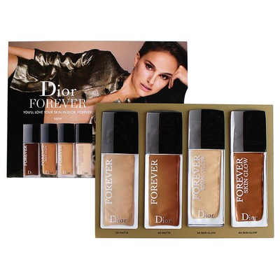 dior forever glow 2n