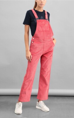jumpsuit adidas originals by originals