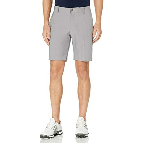 adidas Golf Men's Ultimate365 3-Stripes 