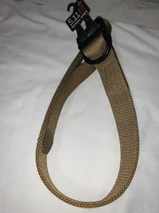 5.11 waist strap