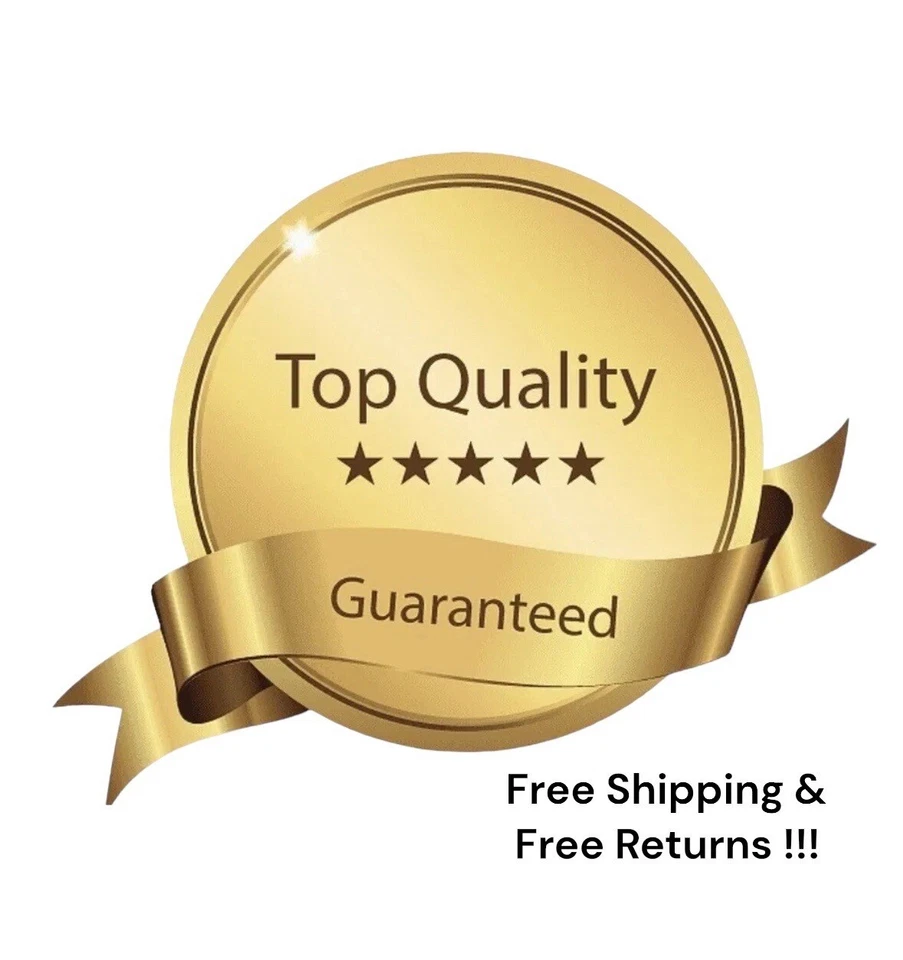 Repuesto Oro Blanco 14k 1 Par Tornillo Trasero para Aretes Espaldas de Alta Calidad Foto 4 de 4