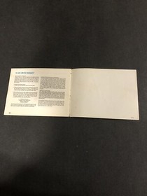 dig dug 2 nes manual