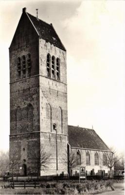 CPA AK KOUDEKERK a.d. Rijn - Raadhuis NETHERLANDS (714313) EUR 6,99