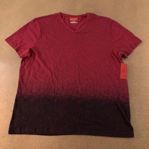 topshop mens t shirts
