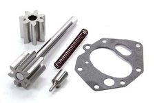 MELLING K-85 Oil Pump Repair Kit