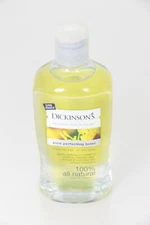 3 PACK Dickinson's Astringent Cleanser, Witch Hazel Formula, 16-Oz U4C