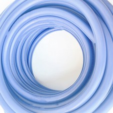   100 feet/roll  Powder hose type12.7 20 33m for Powder coating machine spray gun