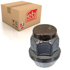 Original Spare Part GM 19168558 VAUXHALL 4810764 for sale online 