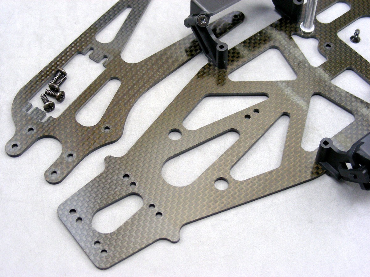 HPI プロ4 s-l400.jpg