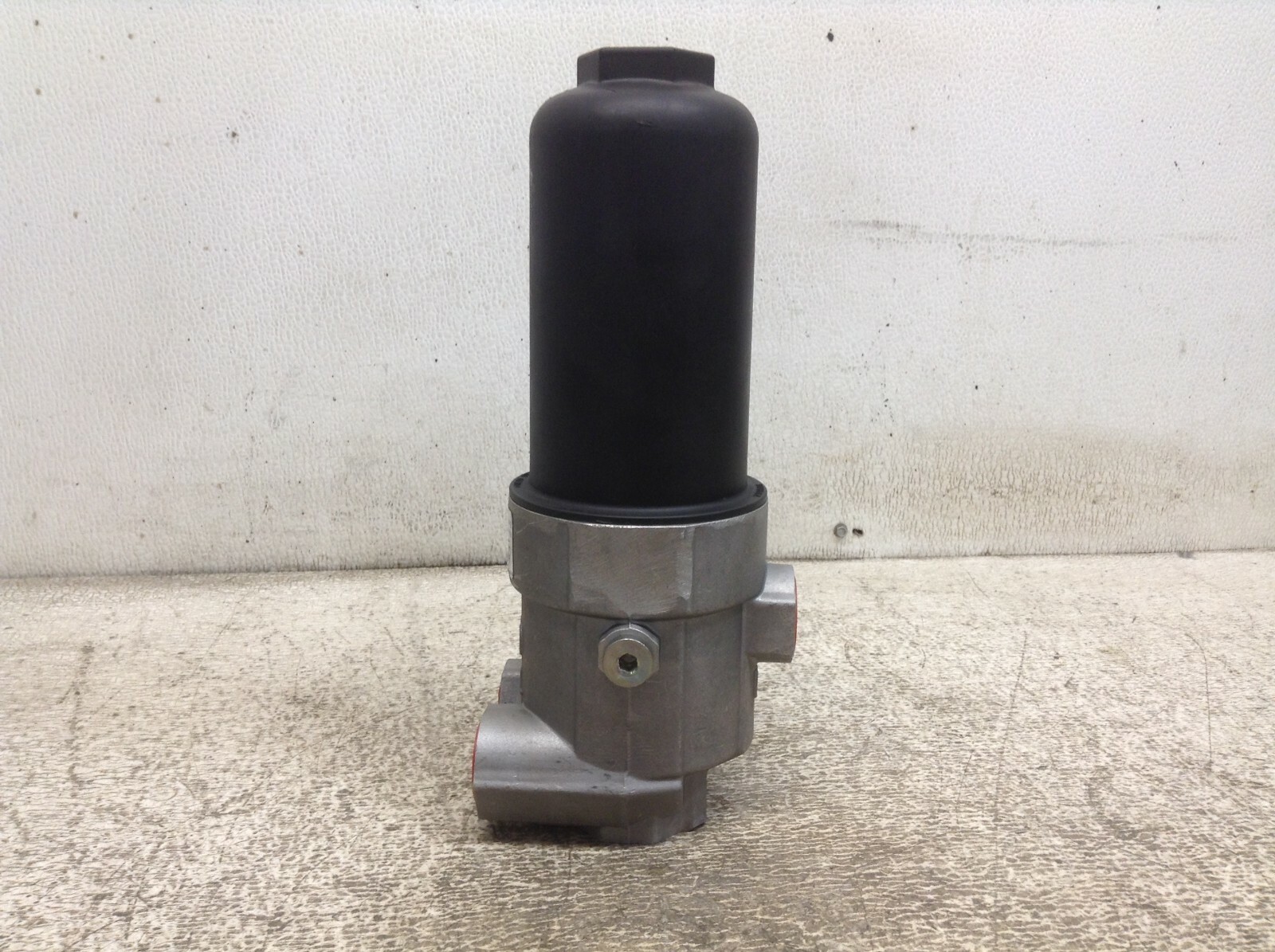 TE 4318127 Filter 4315387 New (TSC) | eBay