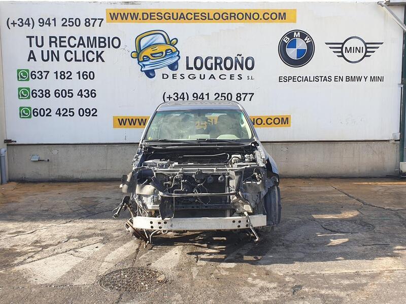 4775060300 left front brake caliper for TOYOTA LAND CRUISER PRADO  