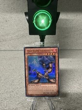 Yu-Gi-Oh! Legendary Collection 4 Joey's World Promo Set LC04 Sealed Neu