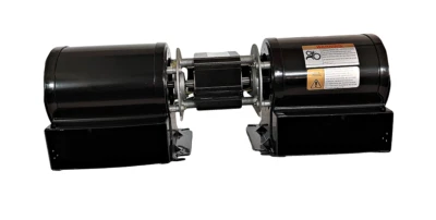 NBK St Croix Afton Bay, Auburn, Hastings, Element, Pepin Blower Fan Motor 80P20003-R