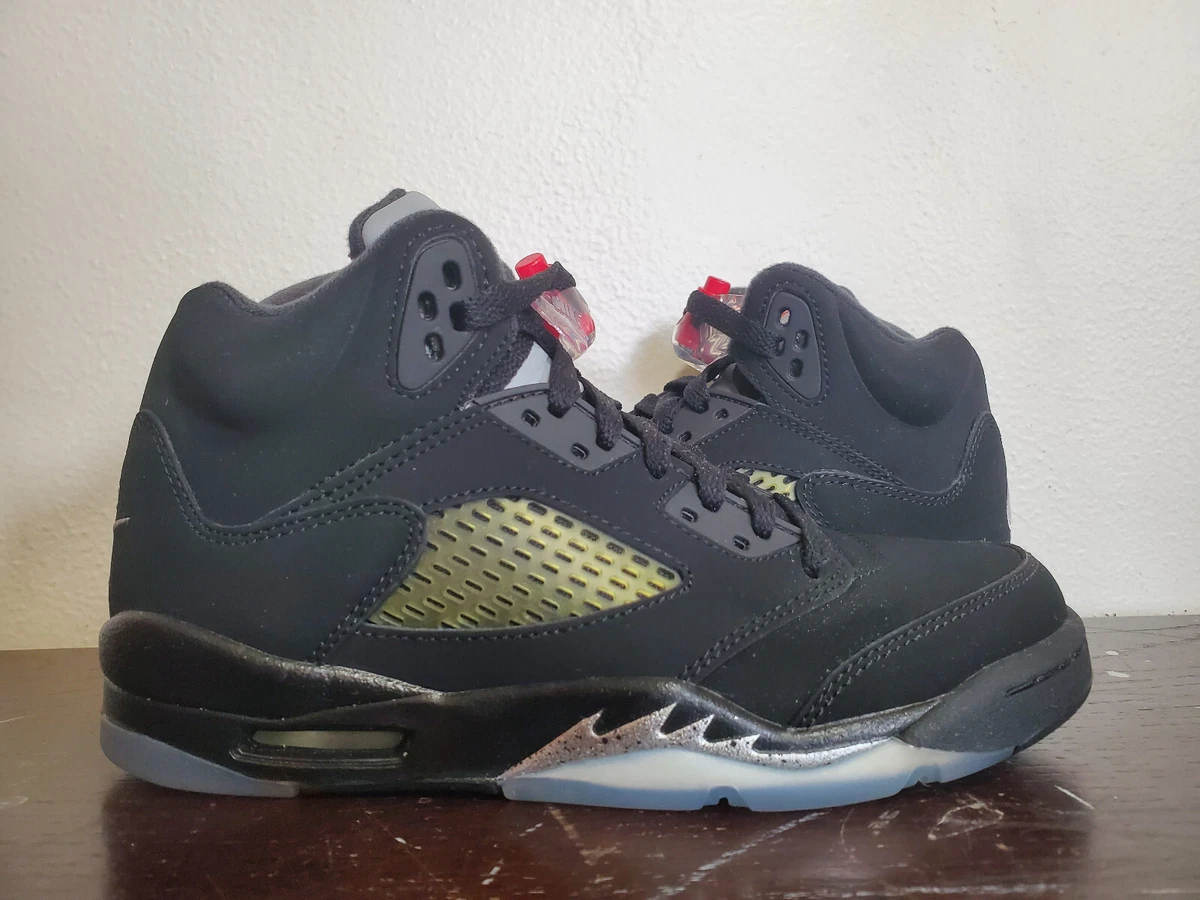 Basket jordan femme 2016 2025