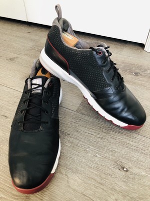 footjoy 54098