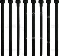 Victor Reinz 14-10276-02 Bolt Kit, Cylinder Head For Mitsubishi Smart