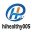 hihealthy005