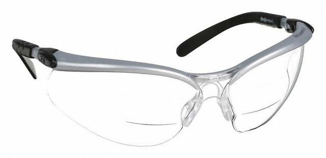 safety reading glasses 2.0