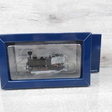LILIPUT L141481 unbenutzt - HOe - Zillertalbahn - 2 - Analog - OVP - #BO4243